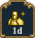 a_p_24h_TREE.png