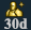 a_p_30d_SMALL.png
