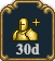 a_p_30d_TREE.png