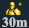 a_p_30m_SMALL.png