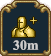 a_p_30m_TREE.png