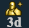 a_p_3d_SMALL.png