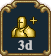 a_p_3d_TREE.png