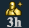 a_p_3h_SMALL.png