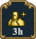 a_p_3h_TREE.png
