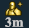 a_p_3m_SMALL.png