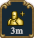 a_p_3m_TREE.png