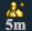 a_p_5m_SMALL.png