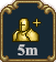 a_p_5m_TREE.png