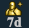 a_p_7d_SMALL.png