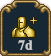 a_p_7d_TREE.png