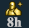 a_p_8h_SMALL.png