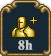 a_p_8h_TREE.png