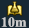 a_r_10m_SMALL.png