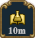 a_r_10m_TREE.png