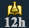 a_r_12h_SMALL.png
