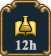 a_r_12h_TREE.png