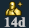 a_r_14d_SMALL.png