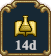 a_r_14d_TREE.png