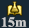 a_r_15m_SMALL.png
