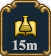 a_r_15m_TREE.png