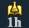 a_r_1h_SMALL.png