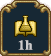 a_r_1h_TREE.png