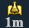 a_r_1m_SMALL.png