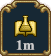 a_r_1m_TREE.png