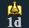 a_r_24h_SMALL.png
