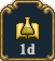 a_r_24h_TREE.png