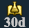a_r_30d_SMALL.png