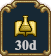a_r_30d_TREE.png