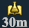 a_r_30m_SMALL.png