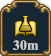 a_r_30m_TREE.png