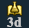 a_r_3d_SMALL.png