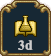 a_r_3d_TREE.png
