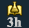 a_r_3h_SMALL.png