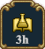 a_r_3h_TREE.png
