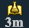 a_r_3m_SMALL.png