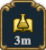 a_r_3m_TREE.png