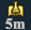a_r_5m_SMALL.png