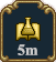a_r_5m_TREE.png