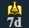 a_r_7d_SMALL.png