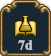 a_r_7d_TREE.png