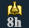 a_r_8h_SMALL.png