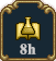 a_r_8h_TREE.png