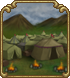large_campaign_TREE.png