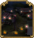large_festival_TREE.png