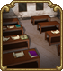 large_research_seminar_TREE.png
